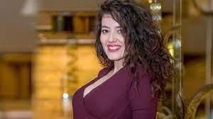 Seksenler dizisinde seçil rolünü kim canlandırıyor? Pelin Akil Kimdir Pelin Akil Nereli Ve Kac Yasinda Magazin Haberleri