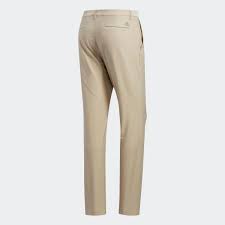 We did not find results for: Adidas Ultimate365 Classic Pants Red Dz5702 Adidas Us