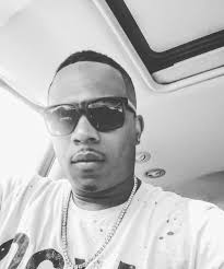 Exploring Life & Business with Maestro Music of M World Music Group