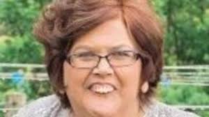 Kay Jean Deadman Obituary