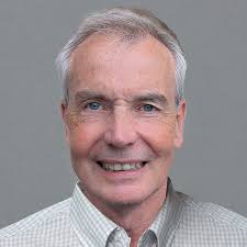 Mike Bedford joins Feedworks USA