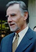 UW Daily Bulletin, January 31, 2007