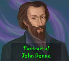 John Donne: Biography, Life, Work & Personality