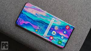 Maybe you would like to learn more about one of these? Samsung Galaxy S20 Ultra Review Review 2020 Pcmag Uk