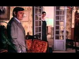 боги наверное сошли с ума 3 смотреть онлайн Hd Vendetta Po Korsikanski Film Filmy Kianu Rivz Starye Filmy