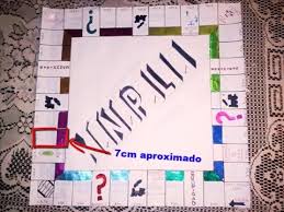 Ya conoces las reglas, comprar mucho, enriquecerse más que los demás, vender y evitar caer en la cárcel. Como Crear Tu Juego Monopoly Youtube