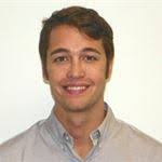 Michael Guymon Email & Phone Number