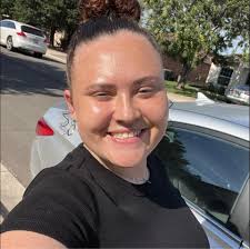 Stuck here for 30 mins. Anyone knows what happened?