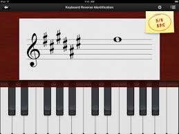 Tenuto On The App Store On Itunes Music Theory Lessons Music Theory Games Music Theory