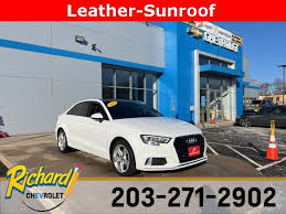 Image result for Ibis White 2010 A3