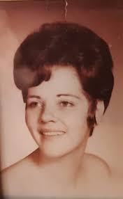 Condolences for the loss of a loved one