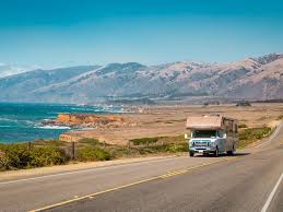 Check spelling or type a new query. What Is California Rv Transportation Services