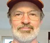 Daylight saving starts Sunday