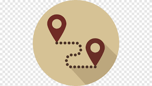 Unit testing is a must to build robust applications. U S Route 66 Computer Icons Road Finish Line Transport Map Png Pngegg