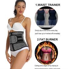 Pin On Exercise Health