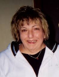 Obituary information for Cindy Ziegler