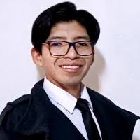 300+ "Jhon Anthony" profiles