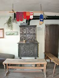 Carlhans hofstetter, klaus misch aufsichtsrat: Handwerkermuseum Stadt Schrobenhausen