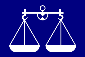 Malaysian indian congress barisan nasional logo pakatan harapan, india png clipart. File Barisan Nasional Logo Png Wikipedia