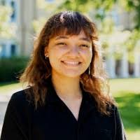 100+ "Karina Ms" profiles