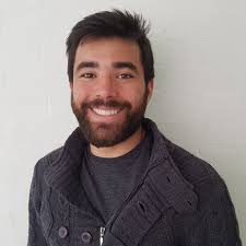 Awards & Publications — IMFSE