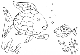 This great book offers great lessons for children. Pin On Kindergarten