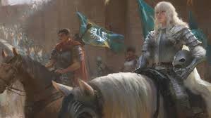 Griffith is a complex character that berserk fans both love and hate, and here are five of his greatest mistakes, along with five of his triumphs. Oboi Berserk Kishki I Griffit Fanart Griffit Kishki Zevat Berserk Hd Ready Besplatno Zastavka 1366x768 Skachat Kartinki I Foto