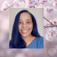 Alessandra Mitchell's Instagram, Twitter & Facebook