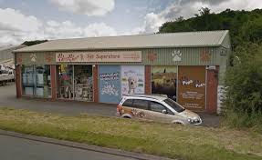 Remember, a puppy requires constant attention. Dobshill S Pups And Pets Store Looks To Move To Bigger Premises And Create New Animal Friendly Coffee Shop The Leader