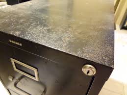 We did not find results for: Book Page Covered File Cabinet The Space Between