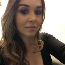 Fernanda Almeida (nandaalmeida017)