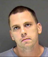 Metal Theft Operation Leads to 18 Arrests, 123 Criminal Charges