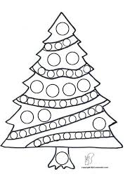 Dessin Sapin De Noel Moderne Dessin Sapin De Noel Design Great Good Schn Sapin De Noel Design Dess Dessin Sapin De Noel Coloriage Sapin De Noel Coloriage Sapin