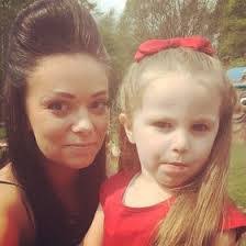 Megan Speakman's Instagram, Twitter & Facebook