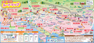 背包攻略路線景點 靜岡熱海 三天兩夜自助旅遊走遍熱海好吃好玩景點吧 湯遊巴士熱海行程規劃 國外旅遊 日本的美食景點輕旅行 桃太郎行程精選 背包攻略路線景點 靜岡熱海 三天兩夜自助旅遊走遍熱海好吃好玩景點吧 湯遊巴士熱海行程規劃 郭