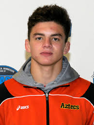 Clash XV — THE CLASH