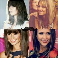 Cheveux Courts Ou Longs Lannaginasisi Blog