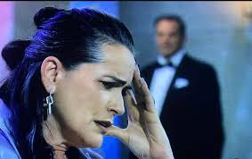 Do you feel bad for Lois?