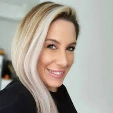 Mitarbeitende von Landesaufnahmebehörde Niedersachsen