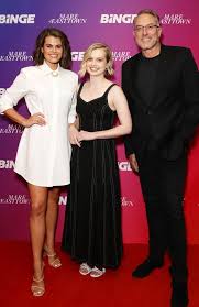 Movie bytes is the one of youtube channels, here we will share the short & best scenes from movies & television and especially the kissing scenes. Mare Of Easttown Angourie Rice Is A Rising Star Here S What You Should Know About Her