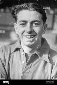 Will payne immagini e fotografie stock ad alta risoluzione