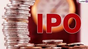 11,220 likes · 54 talking about this. Dodla Dairy Ipo Latest News Information Updated On June 13 2021 Articles Updates On Dodla Dairy Ipo Photos Videos Latestly