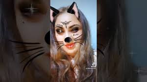 16 de diciembre de 2022