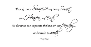 Click share button below please like to download first and download button will be display. Family Quotes For Tattoos Relatable Quotes Motivational Funny Family Quotes For Tattoos At Relatably Com