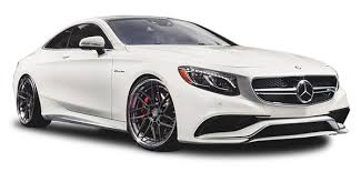 Pin By Mbofmc On Latest Models Of Mercedes Bnz Amg Car Mercedes Benz Mercedes Benz Cars