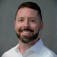 James "Shamus" Henshaw Jr