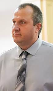 One of 3 Prison Guards Is Convicted in Fatal Beating Caught