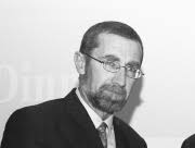 AAANZ Newsletter MARCH 2002