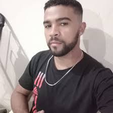 Profile for Maycon Silva