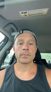 @Ohiohshoops's video Tweet